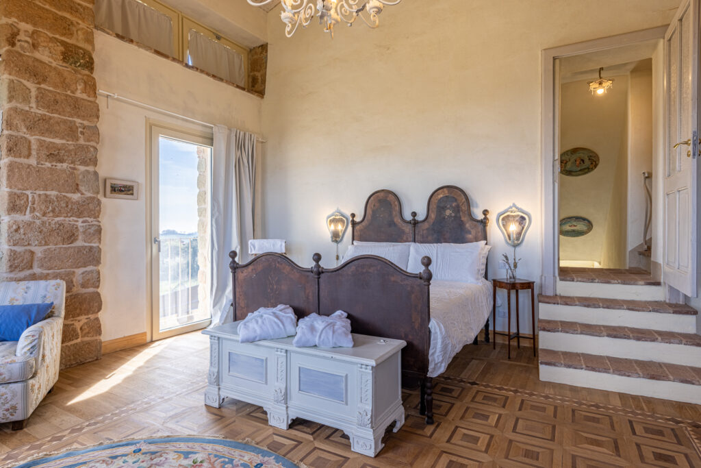 Vignale Monferrato - B&B - 039_S5A2481-HDR