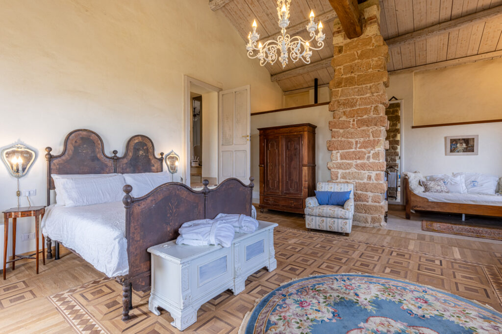 Vignale Monferrato - B&B - 040_S5A2484-HDR