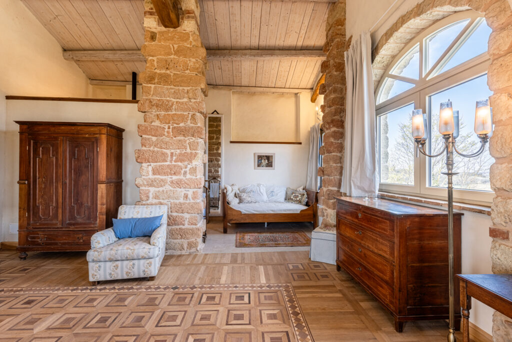 Vignale Monferrato - B&B - 042_S5A2490-HDR-Edit
