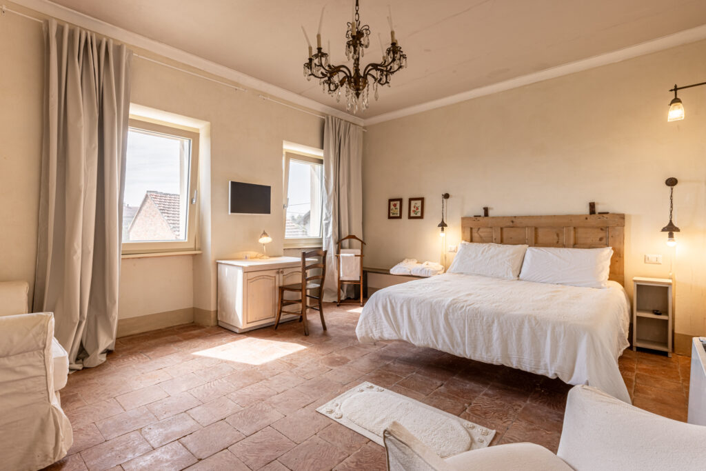 Vignale Monferrato - B&B - 061_S5A2549-HDR