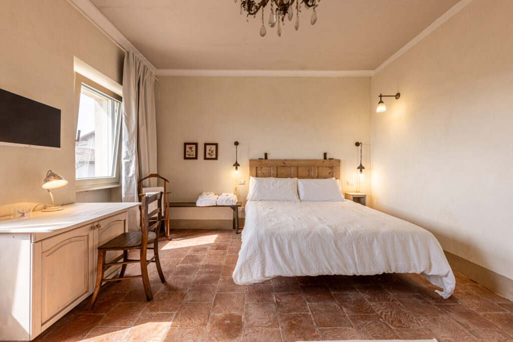 Vignale Monferrato - B&B - 063_S5A2555-HDR