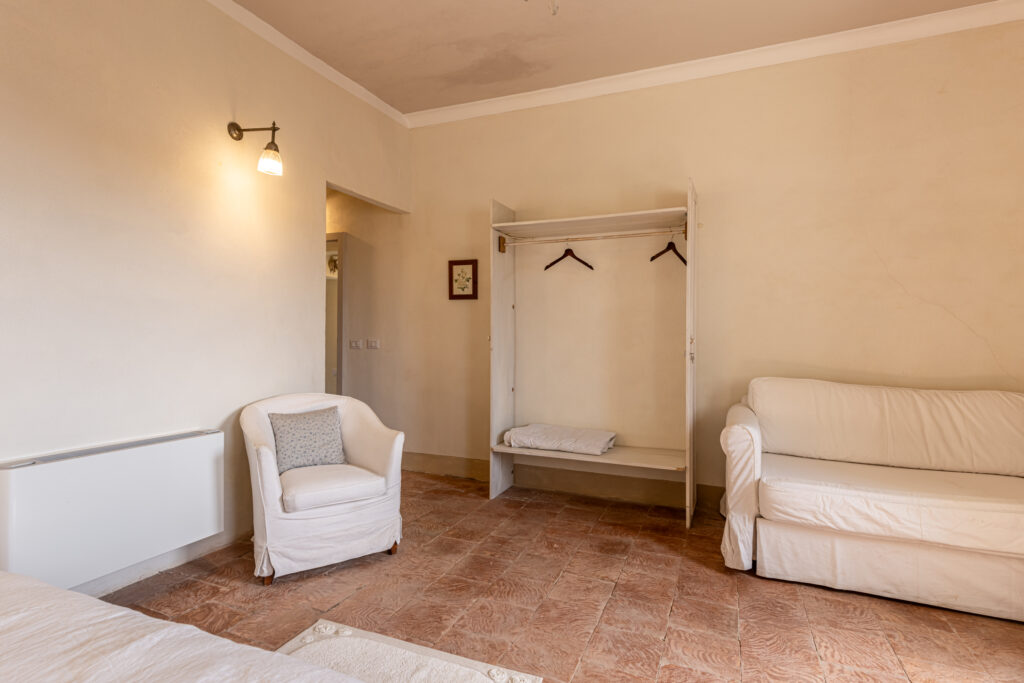 Vignale Monferrato - B&B - 064_S5A2558-HDR