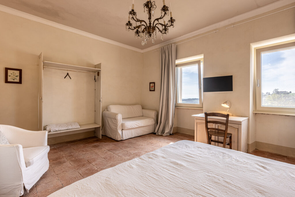 Vignale Monferrato - B&B - 065_S5A2561-HDR-Edit