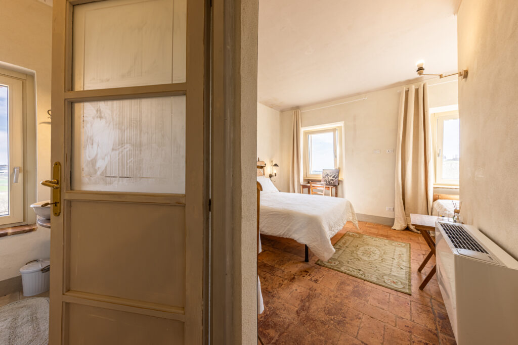 Vignale Monferrato - B&B - 076_S5A2593-HDR-Edit