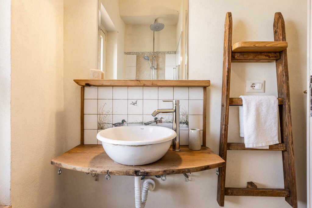 Vignale Monferrato - B&B - 087_S5A2626-HDR-Edit