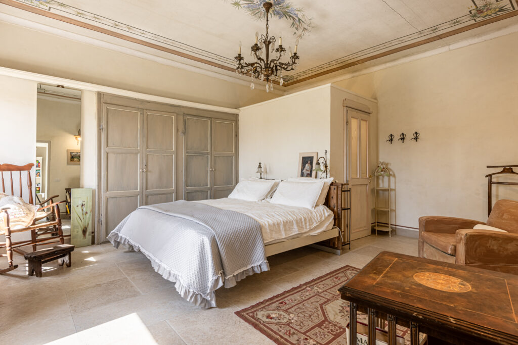 Vignale Monferrato - B&B - 088_S5A2629-HDR