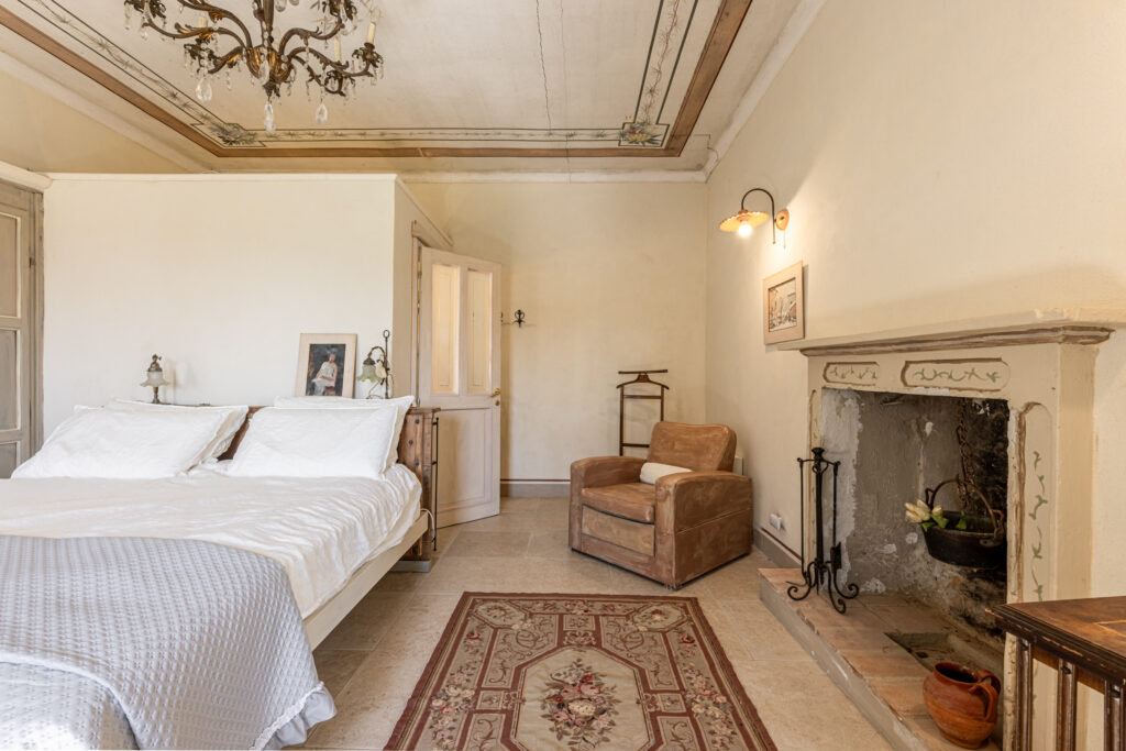 Vignale Monferrato - B&B - 089_S5A2635-HDR-Edit