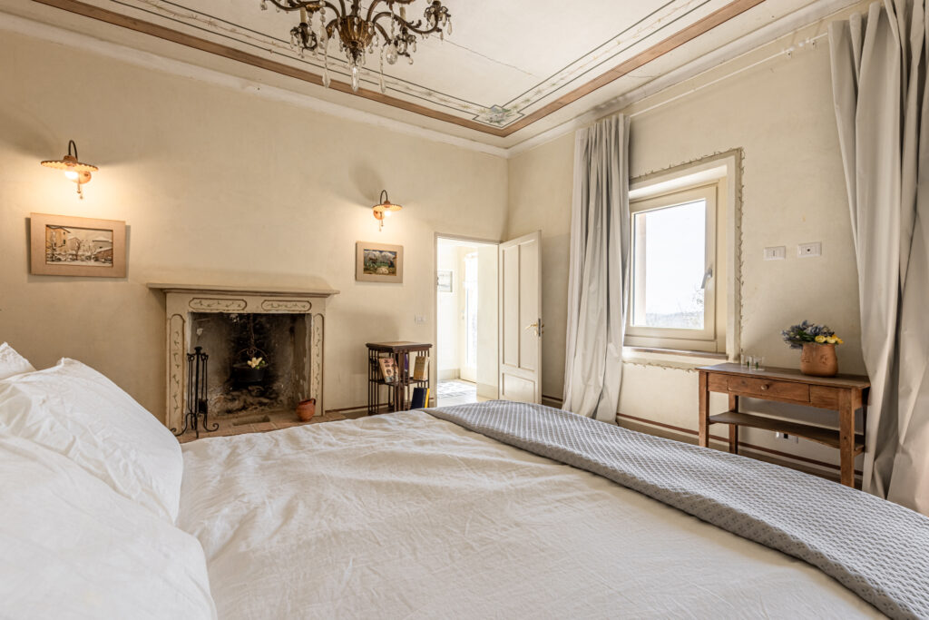 Vignale Monferrato - B&B - 091_S5A2641-HDR
