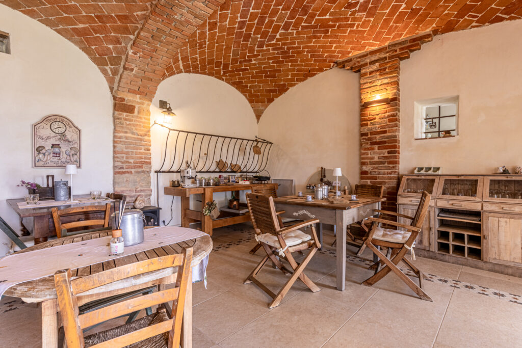 Vignale Monferrato - B&B - 123_S5A2738-HDR