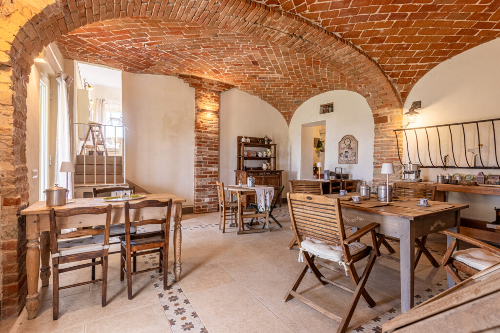 Vignale Monferrato - B&B - 126_S5A2748-HDR